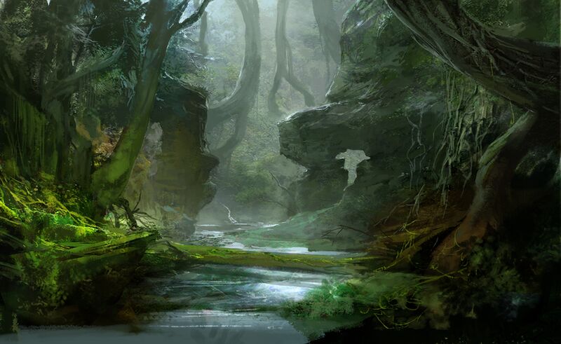 File:Denravi concept art 4.jpg