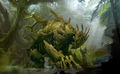 Denravi concept art 5.jpg