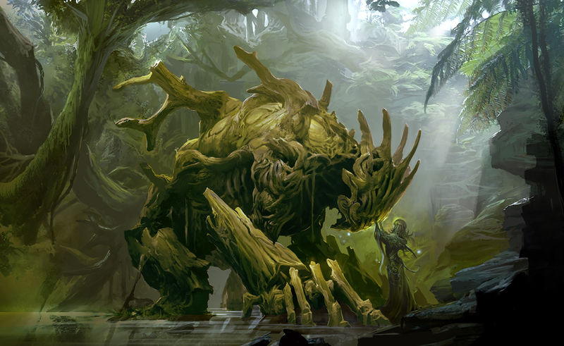 File:Denravi concept art 5.jpg