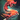 Dragon Emblem Balloon.png