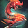 Dragon Emblem Balloon.png