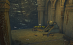 Droknar's Forge Studies 3.png