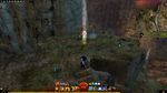 Dwarven Remnants 5.jpg
