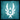Dwayna's Reliquary.png