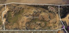 Eastern Mihan Hillsides map.jpg