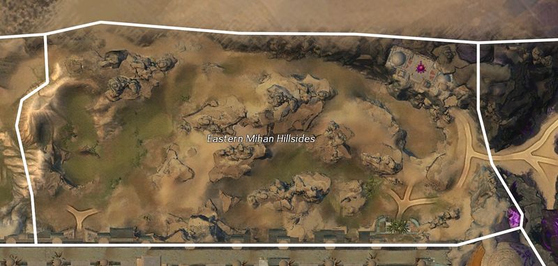 File:Eastern Mihan Hillsides map.jpg