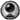 Edge Altar.png
