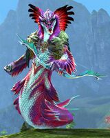 Elite Naga Venomcaller (male).jpg