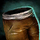 Elonian Leggings.png