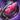 Embellished Brilliant Ruby Jewel.png