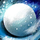 Enchanted Snowball.png