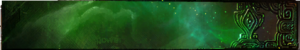 Exalted Lore mastery track.png