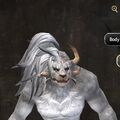 Exclusive hair - charr male 10.jpg