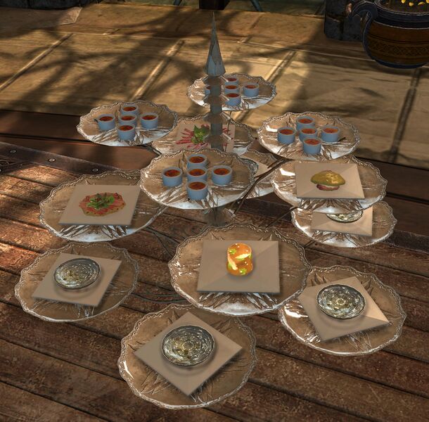File:Feast (ascended).jpg