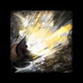 Thumbnail for version as of 21:26, 22 June 2013