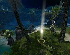 Fisher's Lookout Point.jpg