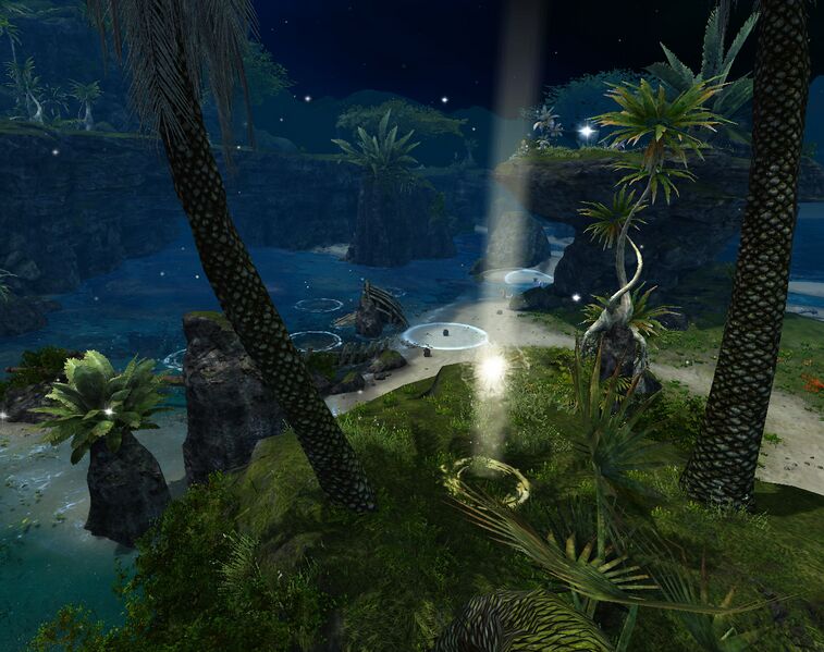 File:Fisher's Lookout Point.jpg