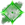 Fixated (green).png