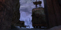 Thumbnail for version as of 23:56, 7 February 2021