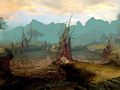 Thumbnail for version as of 23:48, 21 April 2013