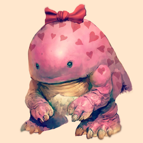 File:Girly quaggan.jpg