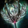 Glittering Mace.png