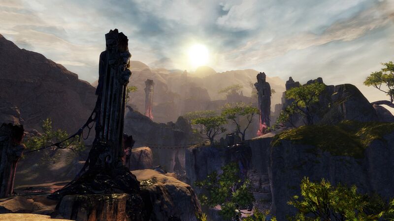 File:Glowering Overlook.jpg