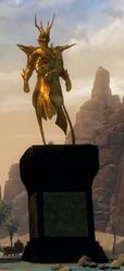Gold Qadim Trophy.jpg