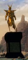 Gold Qadim Trophy.jpg