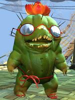 Gourdon the Relaxing Choya.jpg