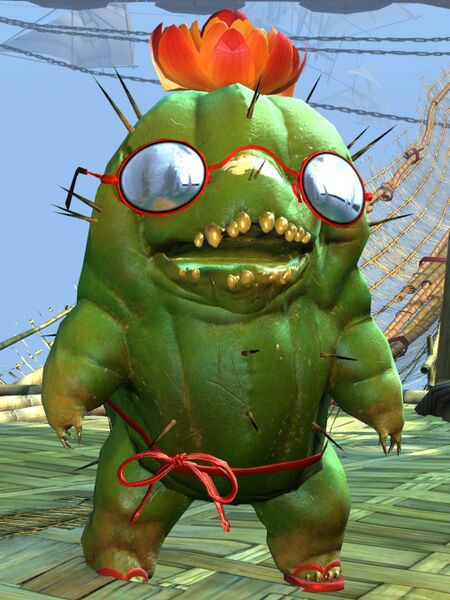 File:Gourdon the Relaxing Choya.jpg