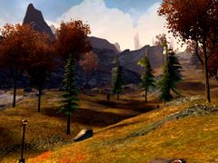 Gram Hills.jpg