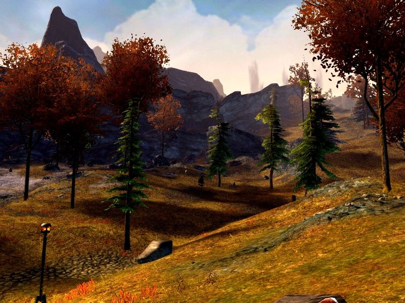 File:Gram Hills.jpg