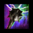 Grisly Scenes.png