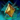 Guild Enhancement- Experience.png