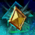 Guild Enhancement: Experience