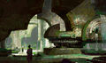 Guild Halls concept art (compressed).jpg