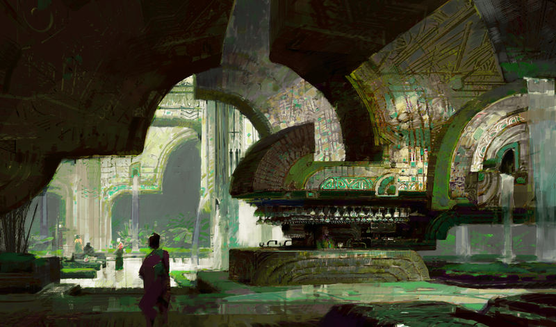 File:Guild Halls concept art (compressed).jpg