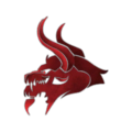 Guild emblem 167.png
