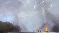 Hailstone Floe.jpg