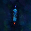 Thumbnail for version as of 11:34, 15 March 2021