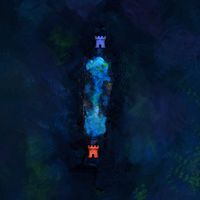 Hall of the Mists map.jpg