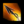 Harpoon (TT6-B Devourer).png