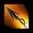 Harpoon (TT6-B Devourer).png