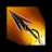 Harpoon (TT6-B Devourer).png
