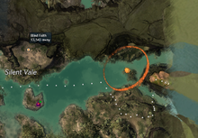 Hasara location coalescence3.png