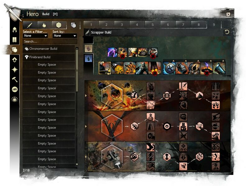 File:Hero panel build storage.jpg