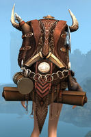 Hoelbrak Mountain Pack.jpg
