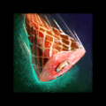 Thumbnail for version as of 17:45, 9 August 2017