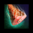Holding- Raw Meat.png